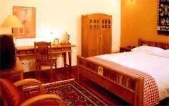 Sha Villa สิงคโปร์ ภายนอก รูปภาพ