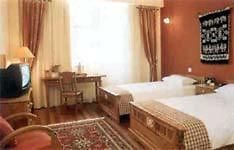 Sha Villa สิงคโปร์ ภายนอก รูปภาพ