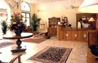 Sha Villa สิงคโปร์ ภายนอก รูปภาพ