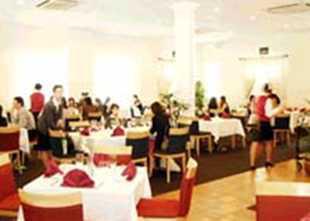 Sha Villa สิงคโปร์ ภายนอก รูปภาพ